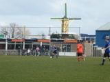 Wolfaartsdijk 3 - S.K.N.W.K. 3 (competitie) seizoen 2024-2025 (105/268)